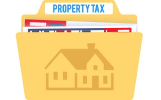 Montgomery County Department of Finance