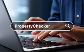 How to Search for Property Records in Frederick County