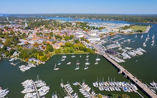 Maryland Home Selling