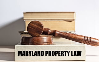 Regulatory Climate Factors to