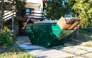 What Are the Most Effective Flipping and Resale Strategies for Maximizing Profit in Maryland's Housing Market?