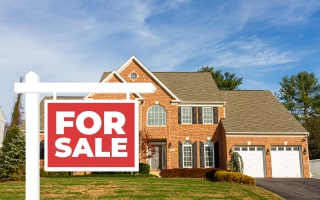 What Home Styles, Sizes, and Features Tend to Sell Fastest in the Maryland Market?