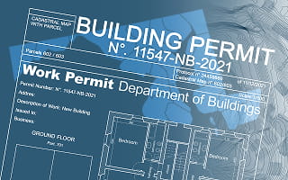 What Should Home Sellers Know About Zoning Laws, Permits, and Regulatory Requirements in Maryland?