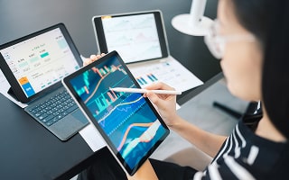 Which Key Economic, Social, and Regulatory Factors Are Driving Current Trends in Maryland's Local Property Markets?