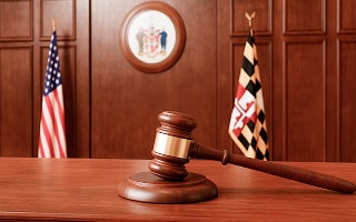 Which Towns or Cities in Maryland Are the Easiest, and Hardest, When It Comes to Navigating Real Estate Regulations?